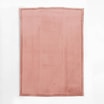 Dywan różowy PUFFY SOFT 140x200 cm - 1