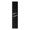 ADBOX KIDDON Front tablicowy do szaf 50x230,4 cm - 1