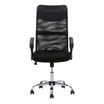 Fotel biurowy CLASSIC HL.107R - 3