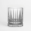 Szklanka do Whisky LIBRETTO 350 ml - 1