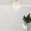 Lampa sufitowa PARDO 18365L - 2
