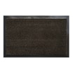 Wycieraczka EQUATEUR DOTS 40x60 cm - 2