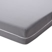 NICCO SLIM Materac piankowy 90x160cm H3 - 3