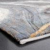Dywan abstrakcyjny SORRENTO 160x230 cm - 5