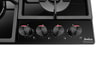 Płyta gazowa AMICA PGCD6111APFB STUDIO - 4
