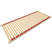 Stelaż niski ORTI FLAT 70x200 cm - 4