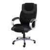 Fotel biurowy RICO HC.922 - 1