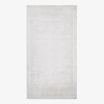 Dywan nowoczesny MODICA 80x150 cm - 1