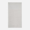 Dywan geometryczny w linie BUTIQUE, 80x150 cm - 1