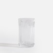 Szklanka w stylu vintage 420 ml - 1