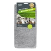 Ściereczka z mikrofibry do czyszczenia urządzeń kuchennych KITCHEN CLOTH - 2