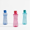 Bidon 900 ml MIX kolorów - 5