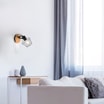 Kinkiet JARO 15671-78 - 5