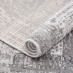 Dywan retro szary MIRAGE 120x170 cm - 3