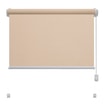 Roleta MINI MADRYT 38x160 cm - 1