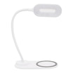 Lampa biurkowa LED PDL1930 - 4