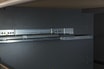 Komplet 2 prowadnic INSIDE PUSH TO OPEN - 4