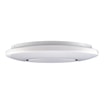 Plafon RINGE LED 03283 - 2
