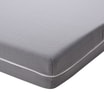 NICCO SLIM Materac piankowy 80x190cm H3 - 3