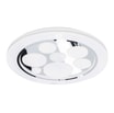Plafon DROPS LED 3866 - 1