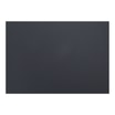 Blenda FRAME 30x21 grafit - 1