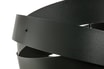 Lampa sufitowa TORNADO - 2