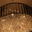 Lampa wisząca PRINCE - 2
