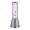 Lampa stołowa dekoracyjna JELLY LED RGB - 4