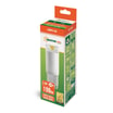 Żarówka ceramiczna LED SPECTRUM 2.5W barwa ciepła - 2