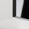 Front drzwi SALSA 45x76,5 czarny - 3