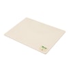 BIO mata do krojenia FLEXI HEMP 24X33 cm - 2