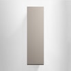 Front PINEA w kolorze stone grey widoczny od przodu na jasnym tle.