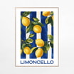 Obraz ARTBOX LIMONCELLO 50x70 cm - 1