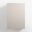 Front drzwi BARATO 40x57,3 kaszmir - 1