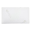 Poduszka LONDOON ARCTICGEL 72x42x12 - 1