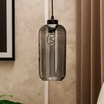 Lampa wisząca MARCO 2077 - 2