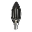 Żarówka LED E14 2,5W barwa neutralna COG SPECTRUM MODERNSHINE - 1