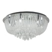 Lampa sufitowa SENSI 19157L - 1
