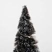Dekoracja LED CHOINKA, 20 cm - 3