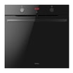 Piekarnik AMICA ED37615V STUDIO OPENUP - 1