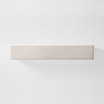 Front szuflady ALDEA 80x12,5 kaszmir mat - 1