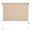 Roleta mini MADRYT 80x160 cm - 1