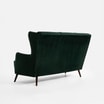 Sofa BOSTO 3-osobowa - 4