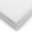 Ochraniacz na materac JERSEY 90x200 cm - 3