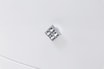 Komoda DIAMENT DT03 1D4S - 3