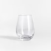 Komplet 4 szklanek do zimnych napojów 540 ml - 2