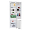 Lodówka BEKO BCNA306E42SN - 1