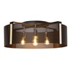 Lampa sufitowa ETRO 6093PL-H02-06 - 4