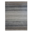 Dywan etno VENUS 200x280 cm - 1