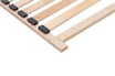 Stelaż NORMAL FLAT 160x200 - 2